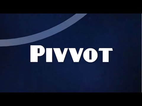 Pivvot  - Хардкорная аркада  на Android(Review)