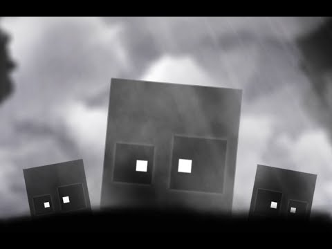 Предварительный обзор The Dramatic Story: Dangerous Adventure