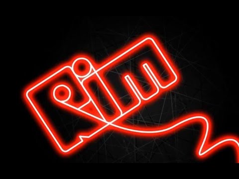 Rim - Отличная хардкорная аркада на Android(Обзор/Review)