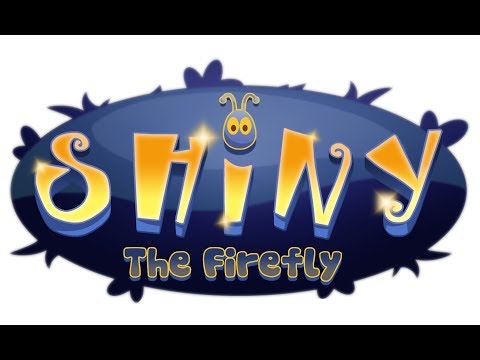 Shiny The Firefly - Сияющий светлячок на Android ( Review)