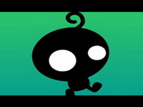 They Need To Be Fed 3 - Обалденный  платформер  на Android ( Review)