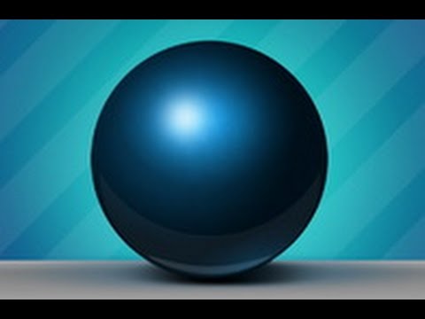 XSurfing -  Интересная аркада на Android(Обзор/Review)