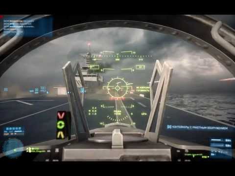 Real Battlefield League - Fragmovie 6 by R7GE