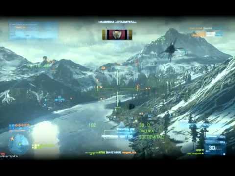 TV vs Jets :: 60+ jet kills compilation by R7GE