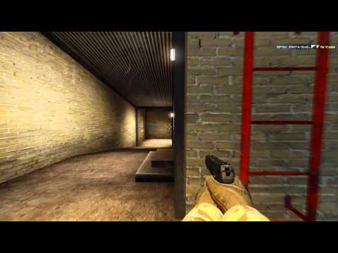 CS:GO - NiP GeT_RiGhT vs Na´Vi 3 (SLTV StarSeries VI Finals)