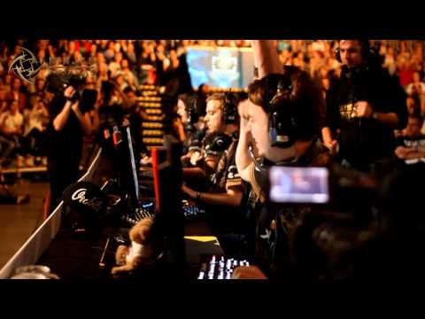 Thanks for 400.000! (CS:GO)