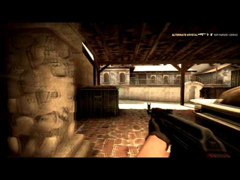 SLTV StarSeries Highlights #2