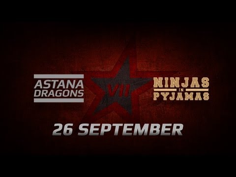 StarSeries S7   NiP vs  Astana Dragons map cache
