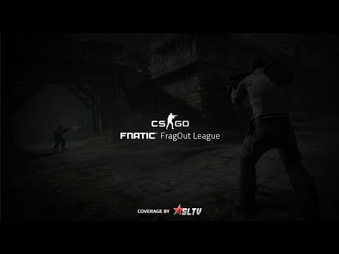 H2K vs  Clan Mystik, FFO S3 , map 1 inferno