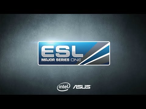 Na`Vi  vs  PA, EMS One Quali eu, map 1 inferno