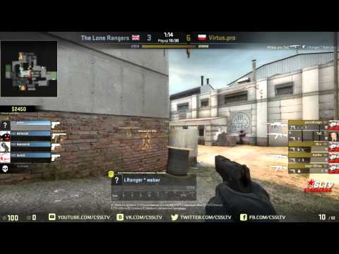 Virtus.pro vs. TLR, StarSeries S11, cache