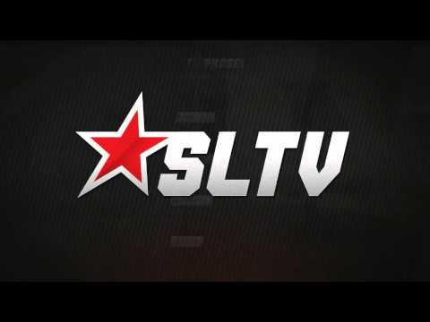 SLTV PROSERIES FINAL!  MUST SEE!