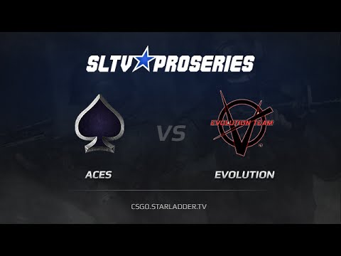 ACES vs EVO_BLR, SLTV PRO Series S12 1/8 map 1 cache