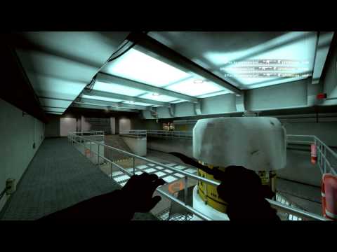 CPH Wolves vs  Gplay highlights 02 02