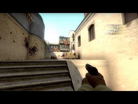 Highlights CPH Wolves 31 01