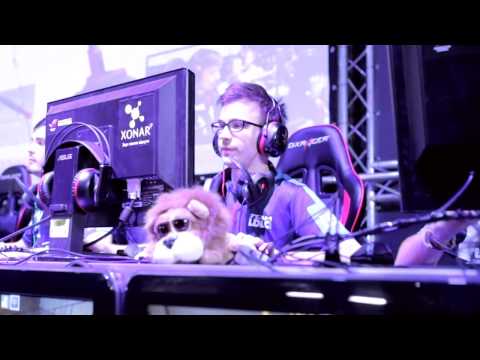 Highlights EnVyUs 02 02