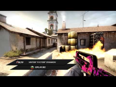 Highlights GPLAY 31 01