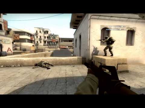 Highlights Group A 15 02