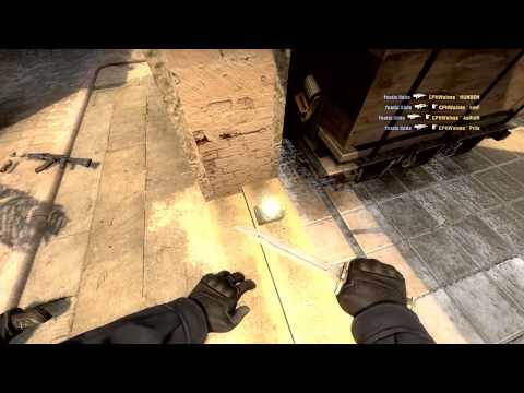 Highlights StarSeries Group D 04 02