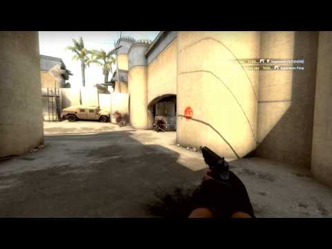 PENTA pre Show Movie