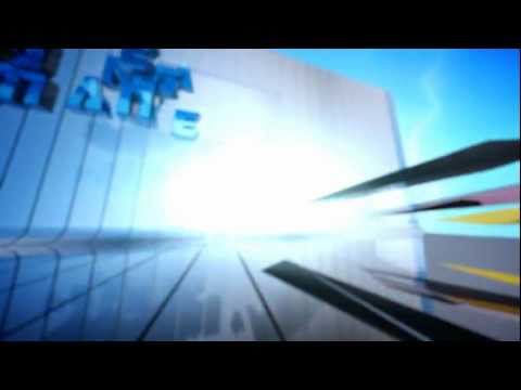 Fragmovies - CSS - mTw vs Alternate - A 360 Degrees Performance