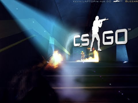 CS:GO Fragvideos - tweeday by tweeday (CSGO)