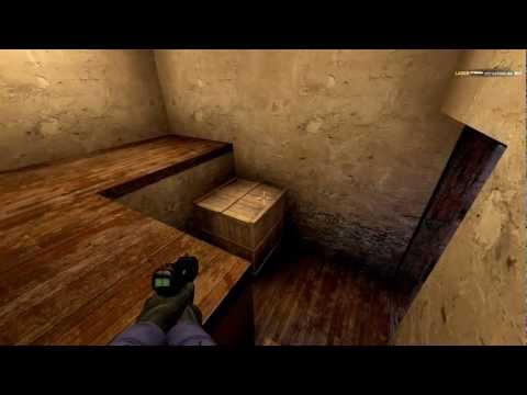 Mission Taser: Call it Zeus (Counter-Strike:Global Offensive Fun)