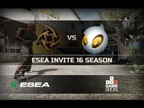 Dignitas vs. NiP @de_inferno