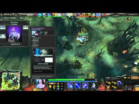 NEXT.kz vs FlipSid3, SLTV Star Series S8, Day 4, Game 1