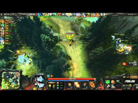 PR vs FlipSid3, SLTV Star Series S8, Day 5, Game 1
