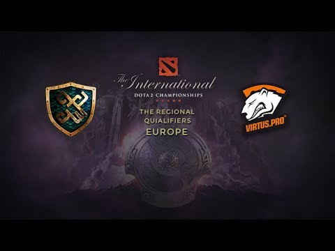 xGame.Kz vs VP, TI4 EU Qualifier, Round 6