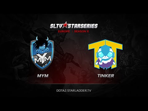 MYM  vs  TT, SLTV Europe Season X, Day 17, Game 3
