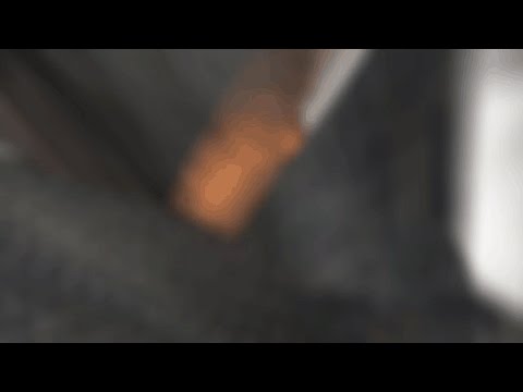 Day 4 Highlights The Summit 2