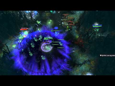 The Summit 2 Highlights Day 1