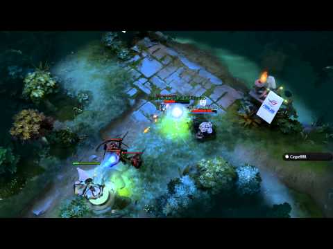 Day 4 Highlights SLTV XI LAN FINALS