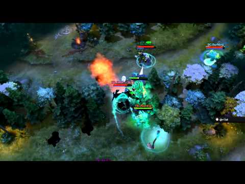 Highlights. Group Stage - Day 2. DAC 2015