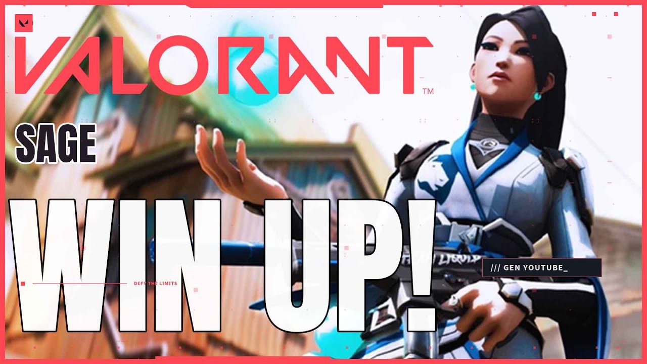 РЕЙТИНГОВАЯ ИГРА В ВАЛОРАНТ. КАК НУЖНО ПОБЕЖДАТЬ В VALORANT. Valorant highlights