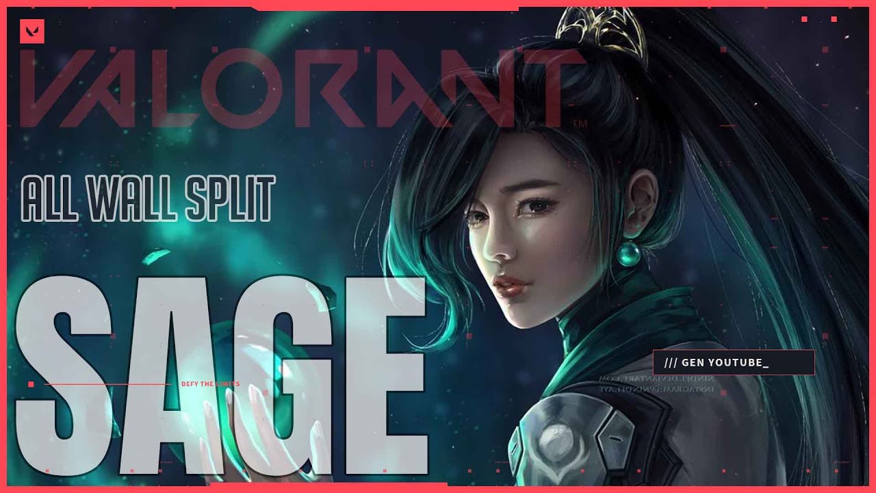 ФИШКИ SAGE