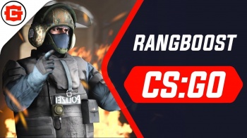 CS:GO RANGBOOST