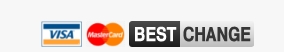 обмен криптовалют — cryptos.com.ua