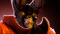 Doom_Bringer