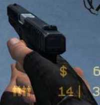 glock