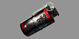 He Grenade