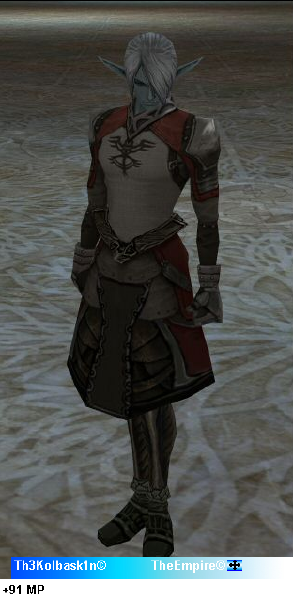 manticoredenj
