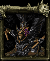 Связка The Witch Doctor и The Obsidian Destroyer