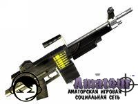 m249 para: советы по использованию