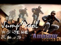Что такое  стрейф в Counter-Strike?