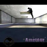 Bunny Hop в CS