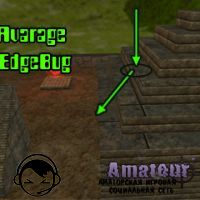 Что такое Edge Bug?