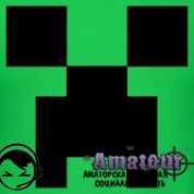 minecraft 1.9 - новые возможности